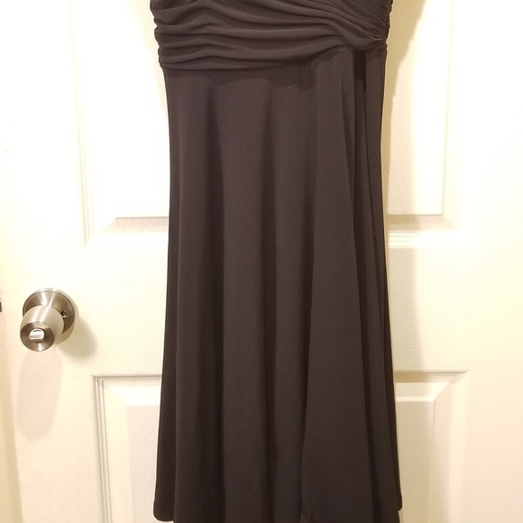 Gorgeous Jessica Howard cocktail dress - Picture 3 of 8